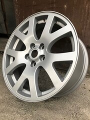 old film reel