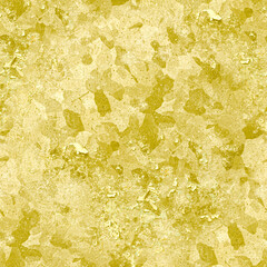 Old Paint Dirty Texture. Rough Dust Background. 