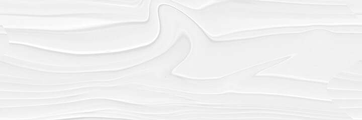 Obraz premium Gray background with graphic patterns, texture. Modern abstract design for screensaver template.