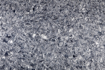 background texture abstraction of of fibers