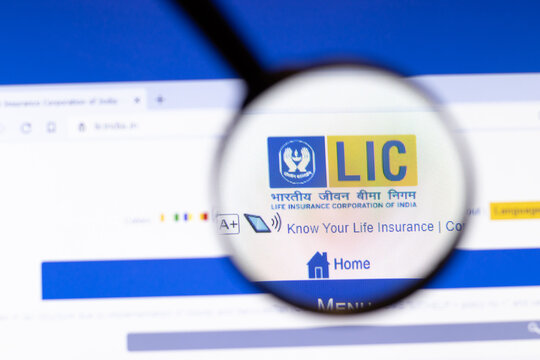 lic new scheme get 21 lakh maturity after 15 years along with life cover  bml  LIC New Scheme लइफ कवर क सथ 15 सल बद पए 21 लख क मचयरट