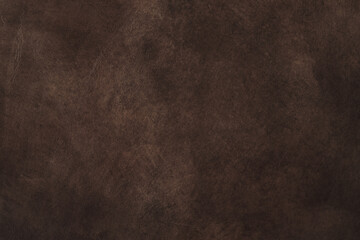 Obraz na płótnie Canvas leather texture. simple background texture.