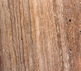 Natural Stone Textures For Design