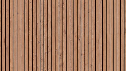 Bamboo planks bitmap texture