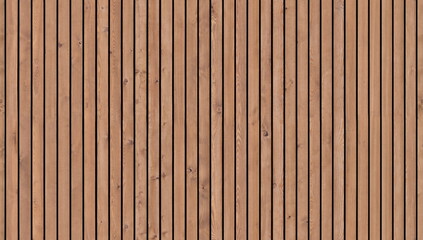 Bamboo planks bitmap texture