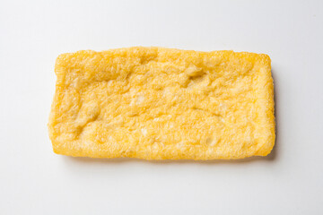 油揚げ