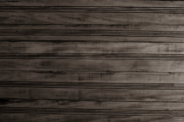Wood texture background, wooden boards. Grey color
