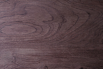 .Texture, seamless wood background