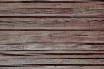 .Wood texture background, wooden boards