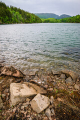 Acadia National Park
