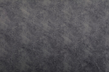 Natural Stone Textures For Design