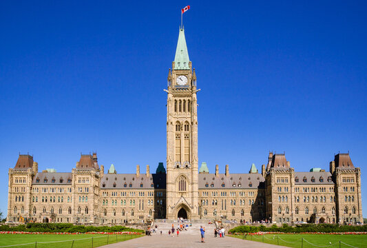 Parliament Hill" Images – Browse 2,246 Stock Photos, Vectors, and Video |  Adobe Stock
