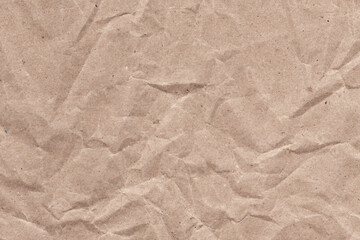 brown kraft paper cardboard carton background surface wallpaper