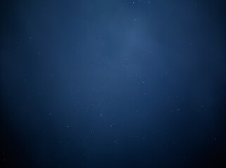 Obraz premium background