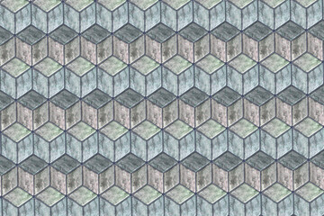 ceramics stone tile wall background backdrop