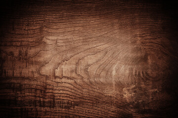 wooden background texture.