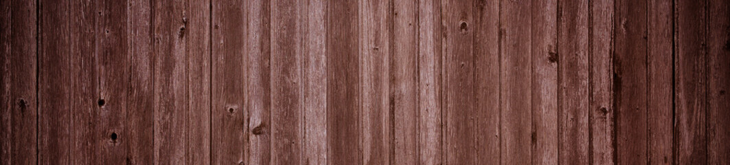 Fototapeta na wymiar brown wood planks.
