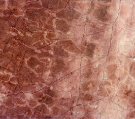 Natural Stone Textures For Design