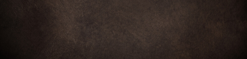 leather texture. simple background texture.