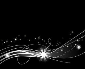 クリスマスイメージ