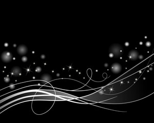 クリスマスイメージ