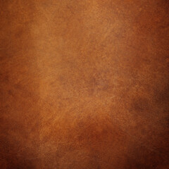 abstract leather texture. empty background.