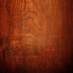 wooden background texture.