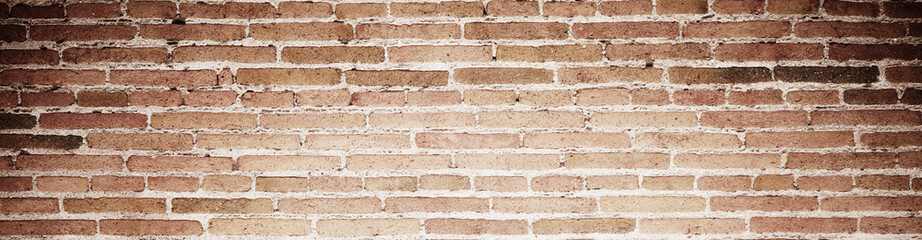 abstract stone wall. for background.