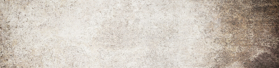 old stone wall. perfect for background.