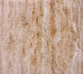 Natural Stone Textures For Design