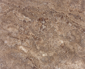 Natural Stone Textures For Design