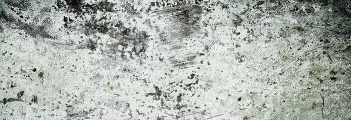 old stone wall. perfect for background.