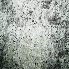 old stone wall. perfect for background.