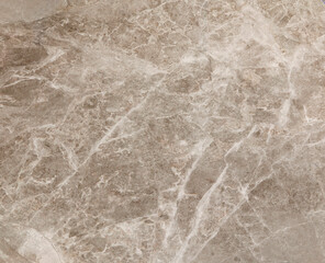 Plakat Natural Stone Textures For Design