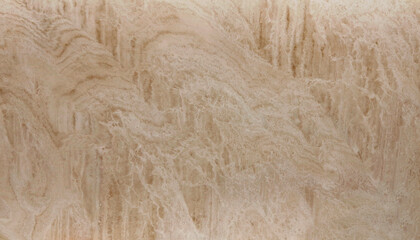 Natural Stone Textures For Design