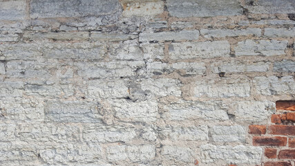 natural bricks stone wall texture backdrop surface