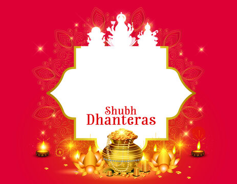 Dhanteras Images – Browse 5,501 Stock Photos, Vectors, and Video | Adobe  Stock