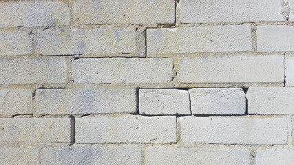 natural bricks stone wall texture backdrop surface