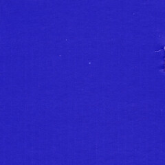 A violet vintage rough sheet of carton. Recycled environmentally friendly cardboard paper texture. Simple minimalist papercraft background.
