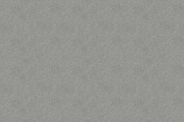 concrete cement stone texture pattern background