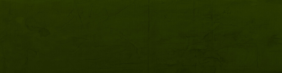green chalkboard background