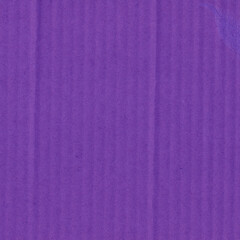 A violet vintage rough sheet of carton. Recycled environmentally friendly cardboard paper texture. Simple minimalist papercraft background.