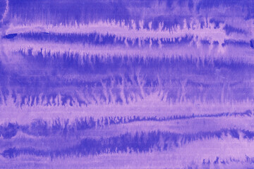 A violet vintage rough sheet of carton. Recycled environmentally friendly cardboard paper texture. Simple minimalist papercraft background.