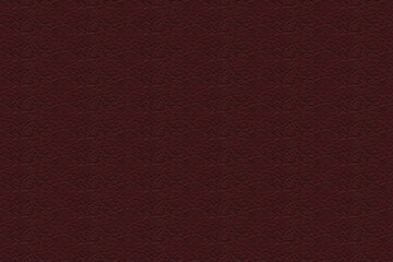 mesh lattice grate texture pattern backdrop