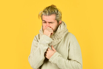 Fever and thermal regulation of immunity. More than just symptom of illness. Hipster fever. Immune...