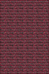 mesh lattice grate texture pattern backdrop