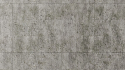 concrete wall  texture Stone wall background.