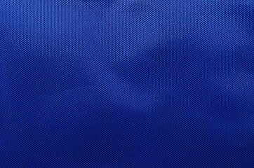 Textured synthetical background