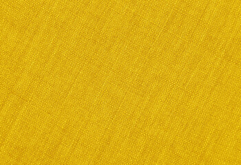 Cloth textile textured background
