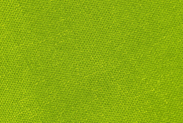 Fototapeta premium Textured synthetical background